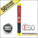 E50 Fire Extinguisher