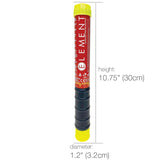 E50 Fire Extinguisher