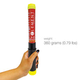 E100 Fire Extinguisher