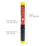 E100 Fire Extinguisher