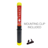 E100 Fire Extinguisher