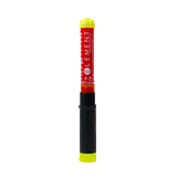 E100 Fire Extinguisher