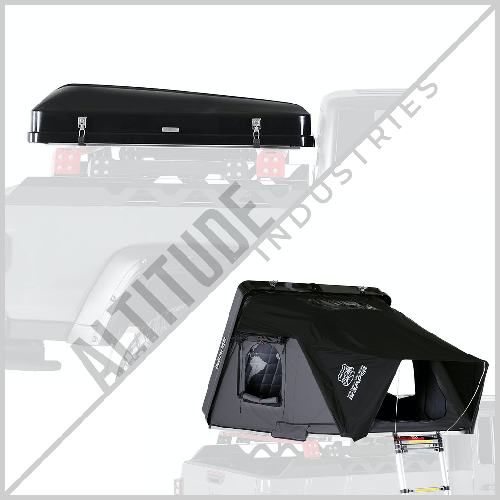 Skycamp 3.0 Mini (2 person) - FREE SHIP!