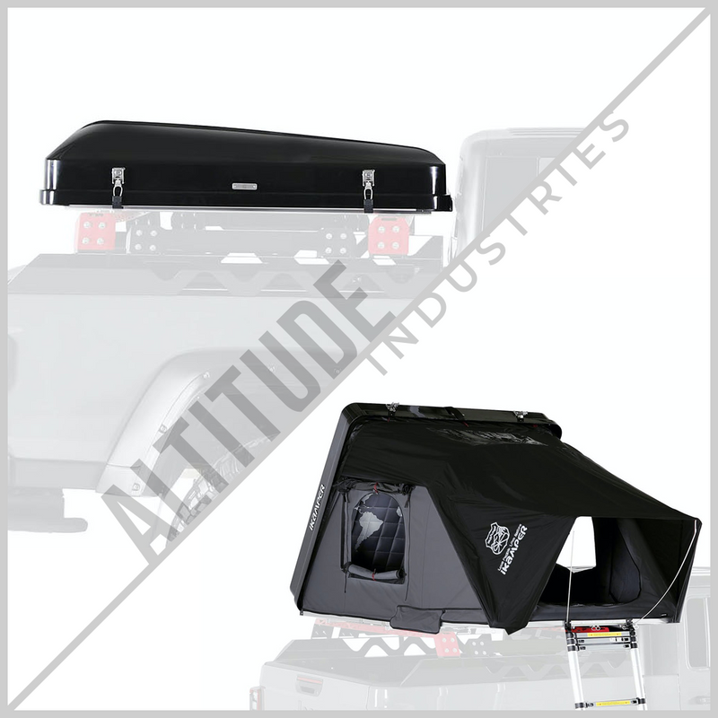 Skycamp 3.0 Mini (2 person) - FREE SHIP!