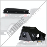 Skycamp 3.0 Mini (2 person) - FREE SHIP!