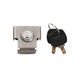 Bracket Locks (2.0 & 3.0 tents)