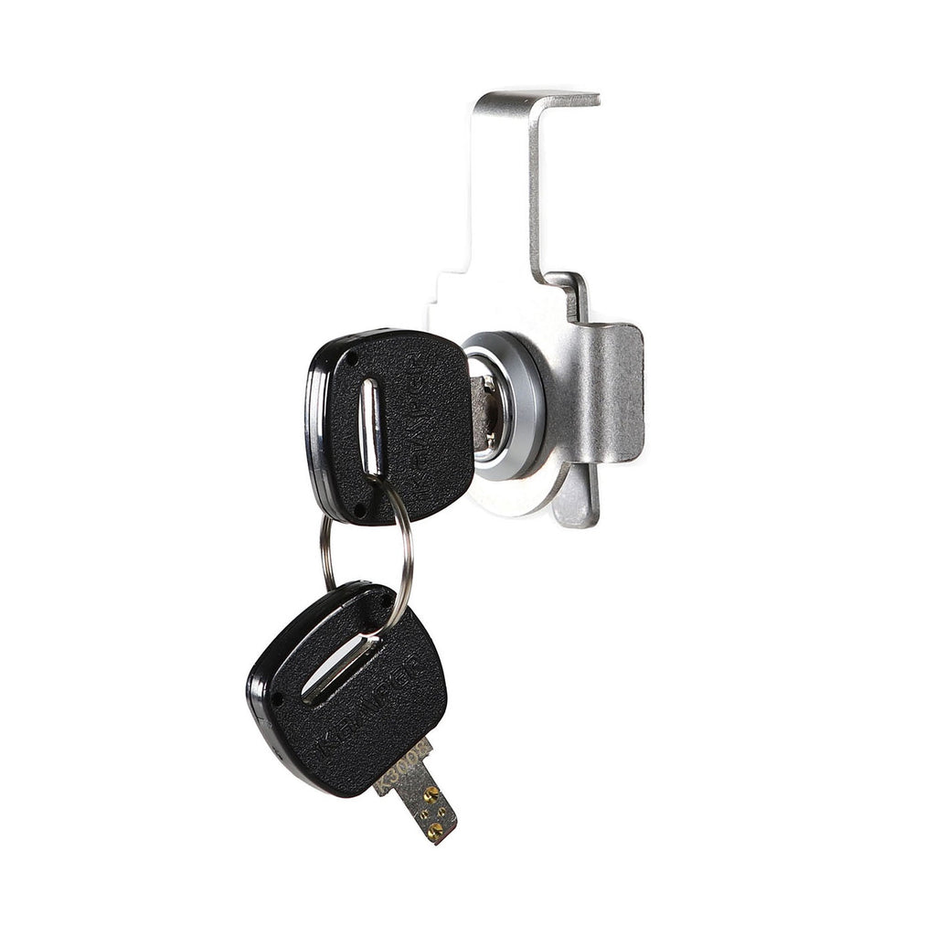 Bracket Locks (2.0 & 3.0 tents)