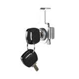 Bracket Locks (2.0 & 3.0 tents)
