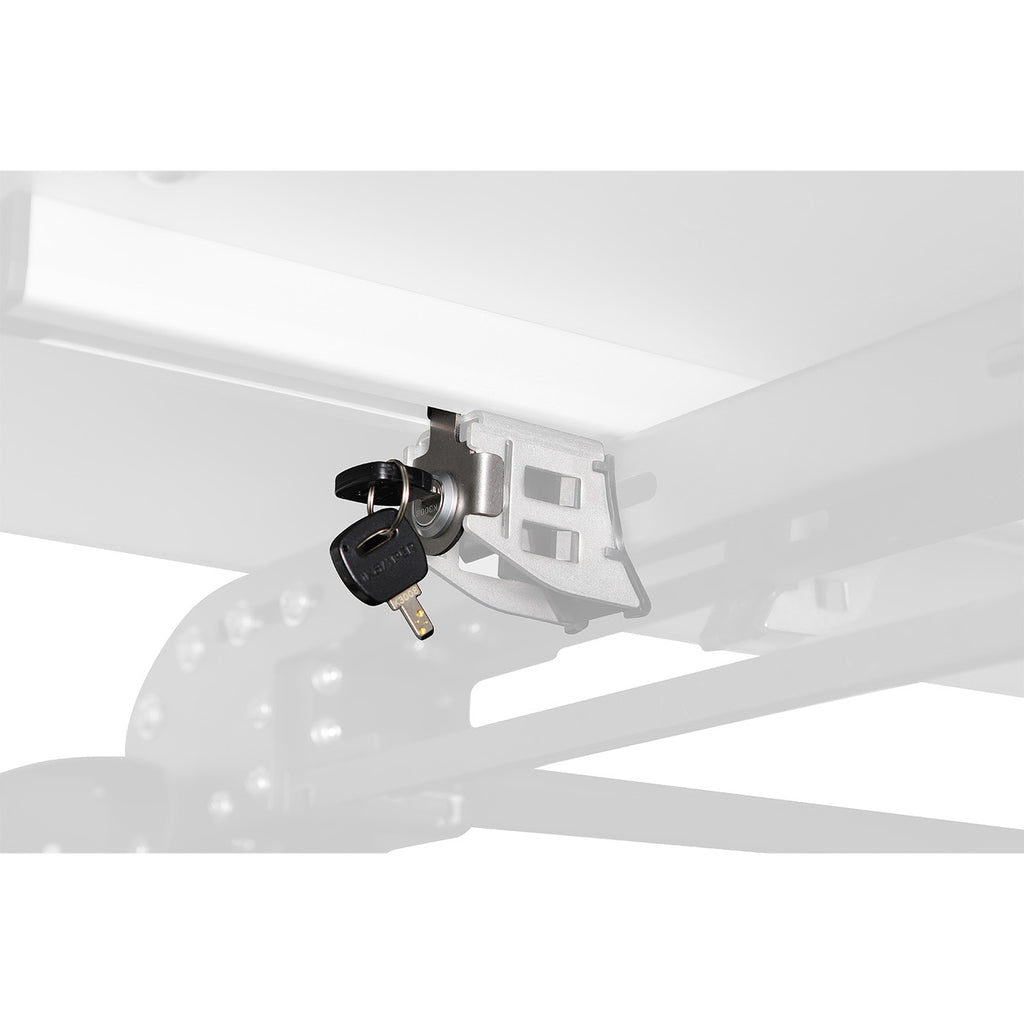 Bracket Locks (2.0 & 3.0 tents)