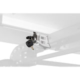 Bracket Locks (2.0 & 3.0 tents)