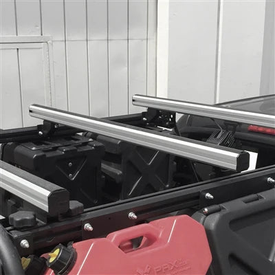 Leitner Designs LEITNER DESIGNS  Load Bar End Caps