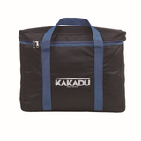 Kakadu Outback Shower - Carry Bag
