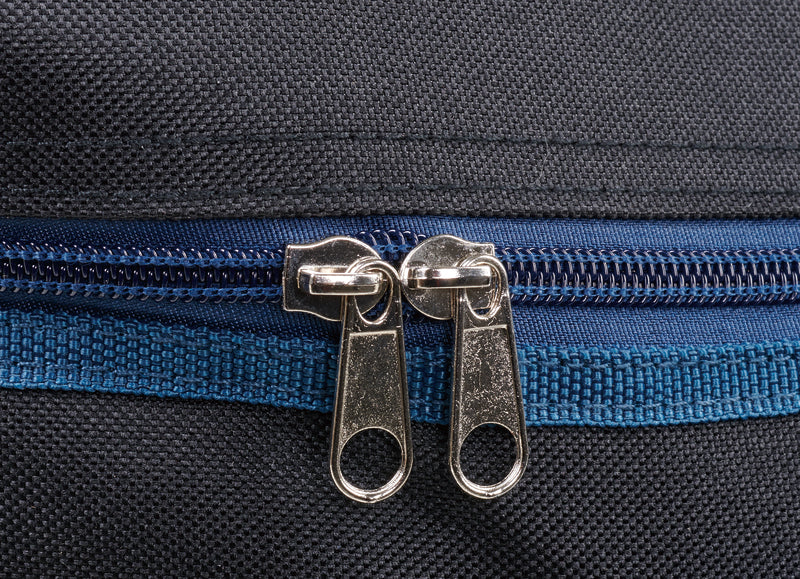 Kakadu Outback Shower - Carry Bag