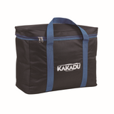 Kakadu Outback Shower - Carry Bag