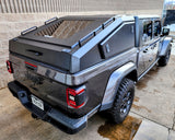 GAIA Shadow Top - Jeep Gladiator 2020+