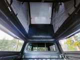 GAIA Truck Camper - Jeep Gladiator 2020+