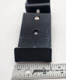 RLD Ghost Awning Bracket SET - Stainless Steel