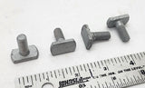 James Baroud Awning T-Bolt Mounting Bolts - Set of 4pcs