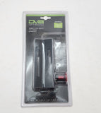 DV8 Offroad Fire Extinguisher Quick Release Mount