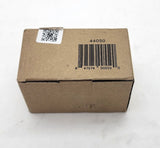 Goal Zero Solar Panel Mounting Brackets Aluminum (4pk) 44050 for Boulder 50 and 100 Panels