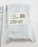 Yakima RoadShower Replacement On-Off Elbow Spigot Valve 8004103