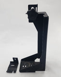 Vertical High HiLift Farm Jack Mount by Expedition One (open box)