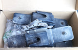 Front Runner QUICK RELEASE ROOFTOP TENT MOUNT BRACKETS - TBMK011 - OPEN BOX
