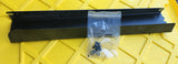 Front Runner Wind Deflector Fairing for Roof Rack Trays WDST006 - OPEN BOX