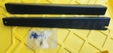 Front Runner Wind Deflector Fairing for Roof Rack Trays WDST006 - OPEN BOX