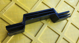 Front Runner UNIVERSAL ROOFTOP TENT MOUNT BRACKETS - TBMK001 - OPEN BOX