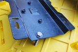 Front Runner Recovery Device Mounts RRAC147 - Heavy Duty Mounting Plates