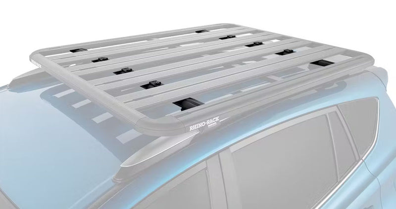 Rhino Rack – Altitude Industries