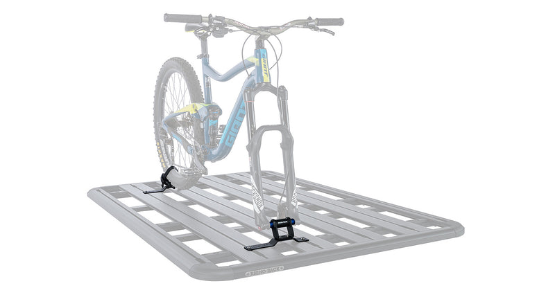 Rhino Rack – Altitude Industries