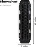 MAXTRAX MKII Recovery Traction Boards - FREE SHIPPING!!