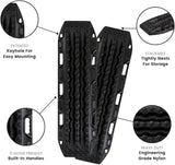 MAXTRAX MKII Recovery Traction Boards - FREE SHIPPING!!