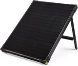 BOULDER 50 – Portable Solar Panel - OPEN BOX