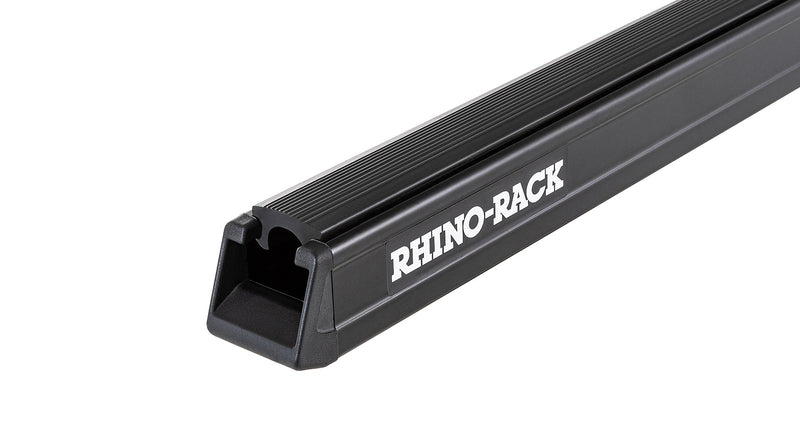 Autobarn rhino rack online sale