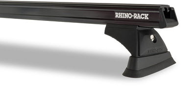 Rhino Rack – Altitude Industries