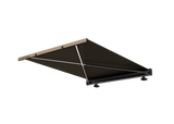 Kammok Crosswing Free-standing Instant Vehicle Awning (5' or 7')