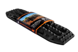 MAXTRAX MKII Recovery Traction Boards - FREE SHIPPING!!