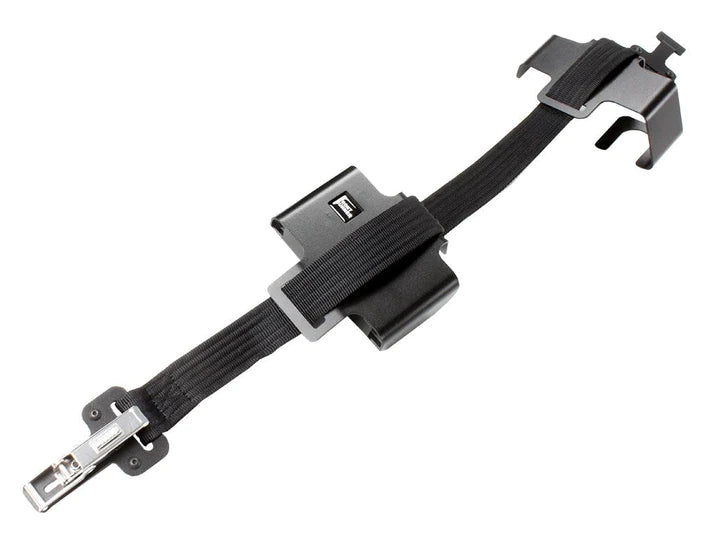 Front Runner 20L Water Jerry Can with Tap Protector JCHO021