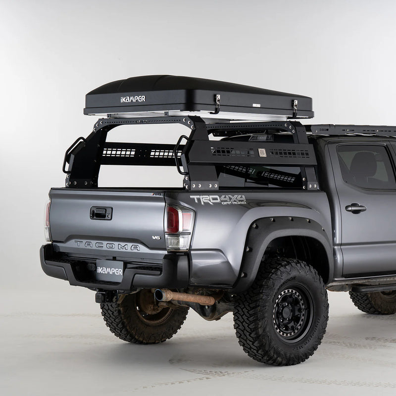 Skycamp Mini DLX (2 person) - FREE SHIP!