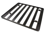 Front Runner QUICK RELEASE ROOFTOP TENT MOUNT BRACKETS - TBMK011 - OPEN BOX