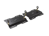 Front Runner Recovery Device Mounts RRAC147 - Heavy Duty Mounting Plates