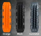 MAXTRAX MKII Recovery Traction Boards - FREE SHIPPING!!