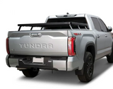 Front Runner RRAC901 - Load Bed Nut Kit / Toyota Tacoma Tundra Rambox Gladiator Etc