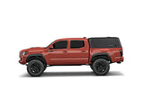 SmartCap EVO Defender - Toyota Tacoma 3Gen (2016-2023) Short Bed: 5'