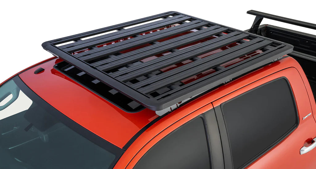 Tundra rhino rack hotsell