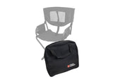 Front Runner EXPANDER CHAIR AND EXPANDER CAMPING CHAIR STORAGE BAG COMBO SALE!!