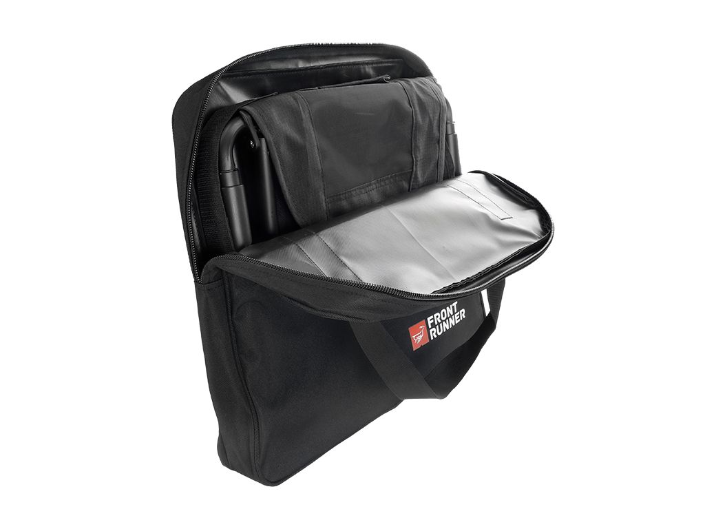 Front Runner EXPANDER CHAIR STORAGE BAG